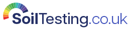 Soil Testing UK