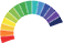 Soil Testing Services UK Logo PH Wheel