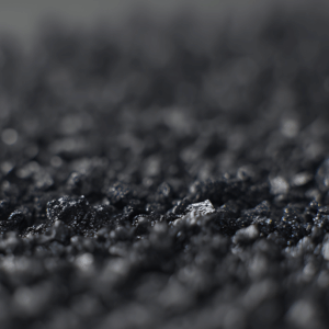 bituminous testing materials