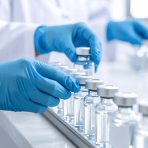 Dioxins Furans Dioxin PCB Testing