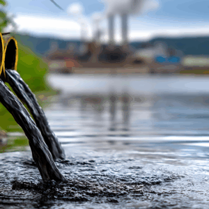 Heavy Metals Testing (CLEA)