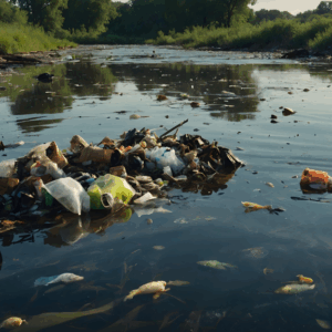 Organochlorine Testing