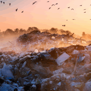 WAC Two Stage Testing