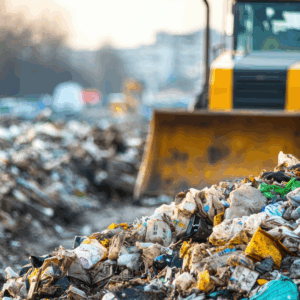 WAC Single Stage Testing