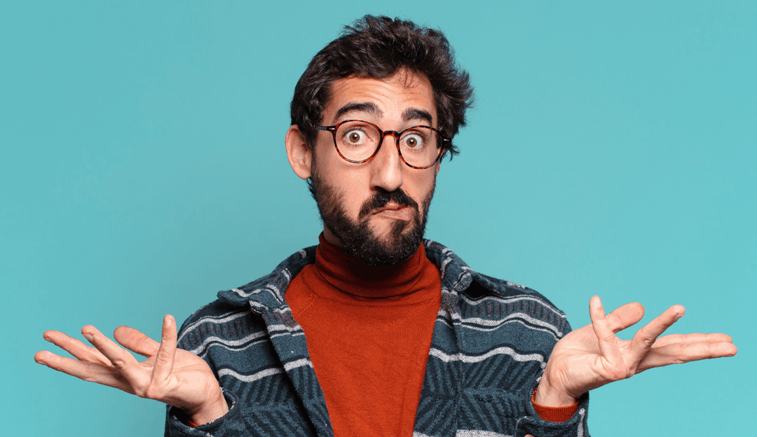 When is WAC test legally required?