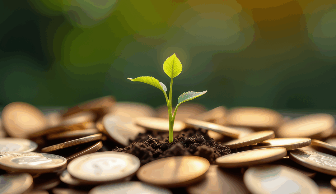 Is soil testing worth the money?