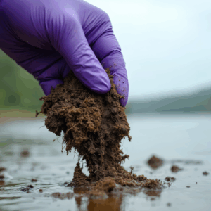 routine soil analysis testing
